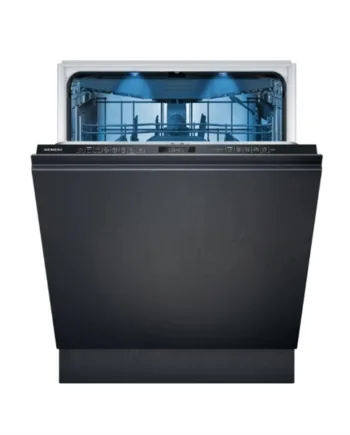 Siemens Opvaskemaskine Sn65ex22ce  års Garanti
