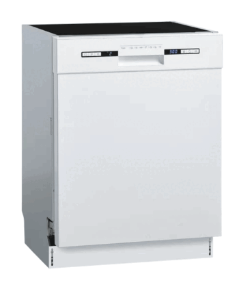 Scandomestic Opvaskemaskine Dwb1444wd
