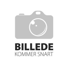 Siemens Iq500 Sn45zs07ce Opvaskemaskine Klasse Under Bordplade 40db Sølv