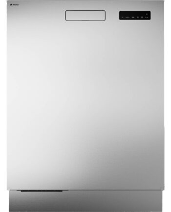 Asko Opvaskemaskine Dbi3348ib