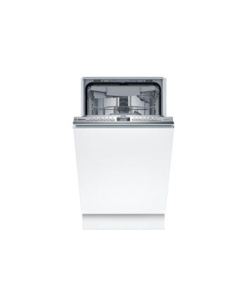 Bosch Spv4hmx10e Smal Opvaskemaskine Til Integrering