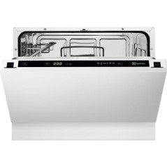 Electrolux Esl2500ro