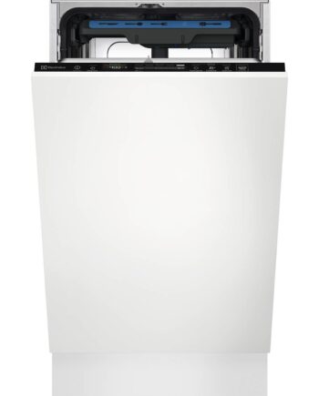 Electrolux Integrerbar Opvaskemaskine Eem63310l