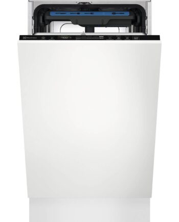 Electrolux Opvaskemaskine Eeg63400l