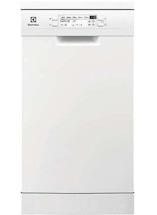 Electrolux Opvaskemaskine Esa22100sw