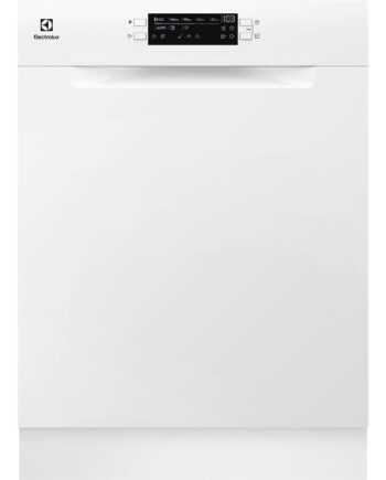 Electrolux Opvaskemaskine Esa47220uw