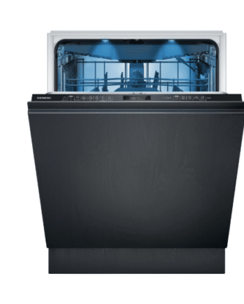Siemens Opvaskemaskine Sn65ex22ce
