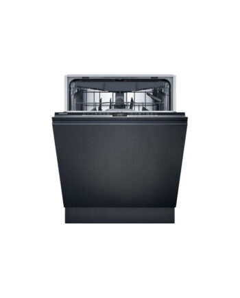 Siemens Sn63hx03me Opvaskemaskine Til Integrering