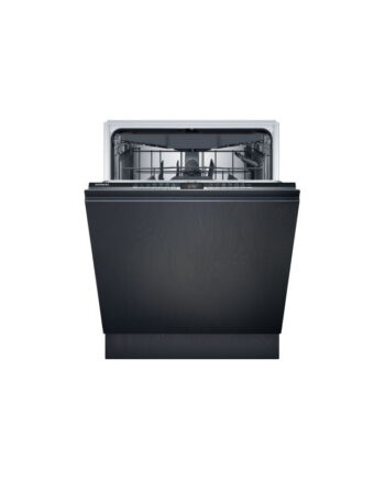 Siemens Sx73hx01ce Opvaskemaskine Til Integrering