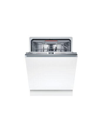 Bosch Sbh4ecx10e Opvaskemaskine Til Integrering