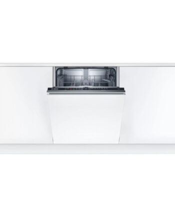 Bosch Smv2itx18e Opvaskemaskine Til Integrering