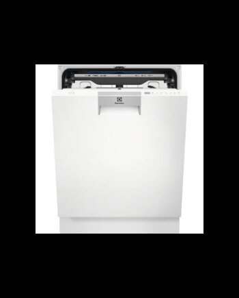 Electrolux Esg89310uw Opvaskemaskine Til Indbygning